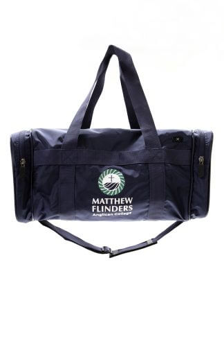 Sports Bag - Small