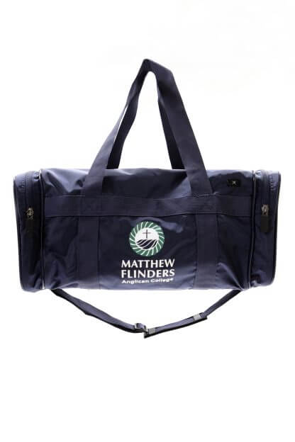 Sports Bag - Small