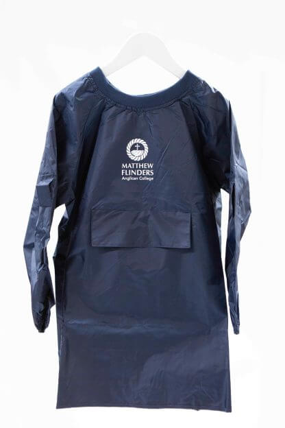 Art Smocks