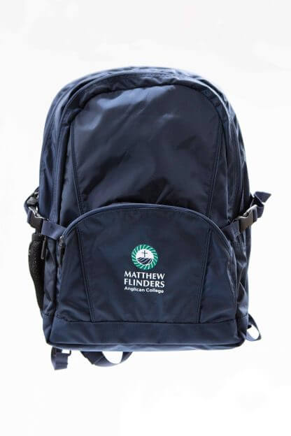 Backpack - Large
