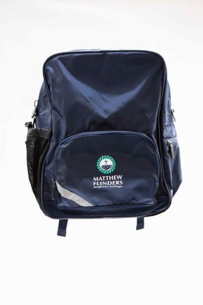 Backpack - Small