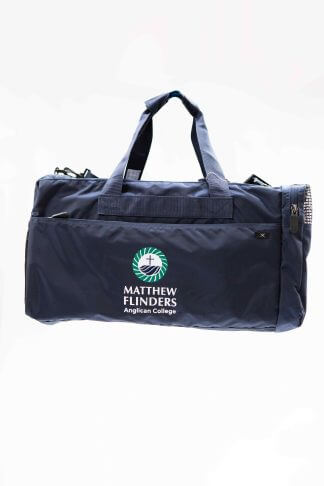 Sports Bag - Large