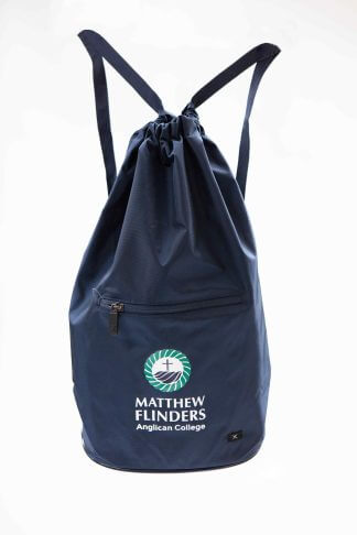 Sports Bag - Havasak