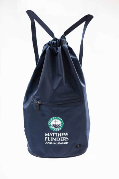 Sports Bag - Havasak