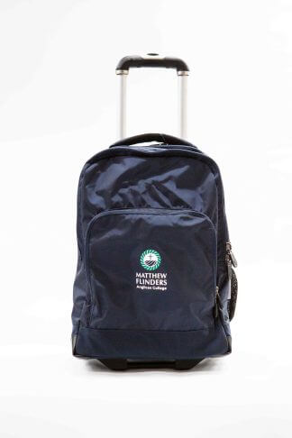 Trolley Bag