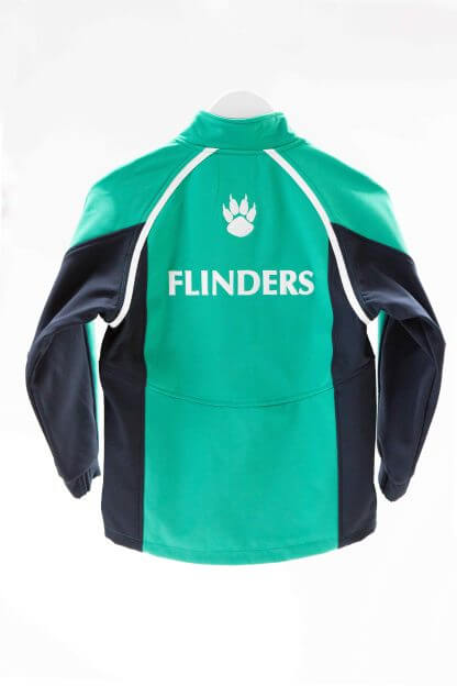 Sport - Jacket