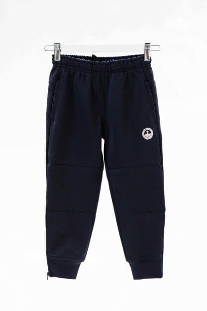 Jnr Pri - Track Pant
