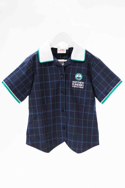 Formal - Blouse