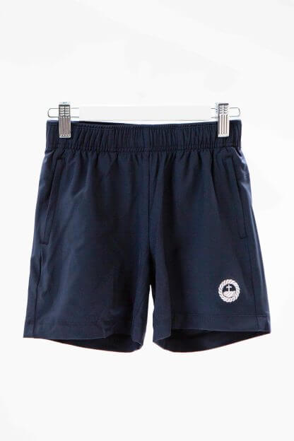 Sport Short - classic