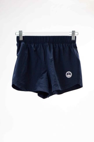 Sport Short - Girls and Ladies