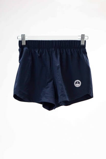 Sport Short - Girls and Ladies