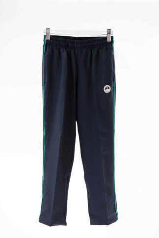 Sport - Track Pant