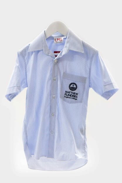 Formal - Shirt Primary