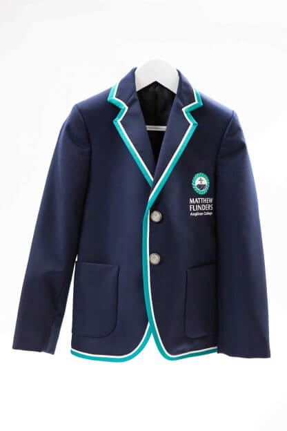 Formal - Blazer