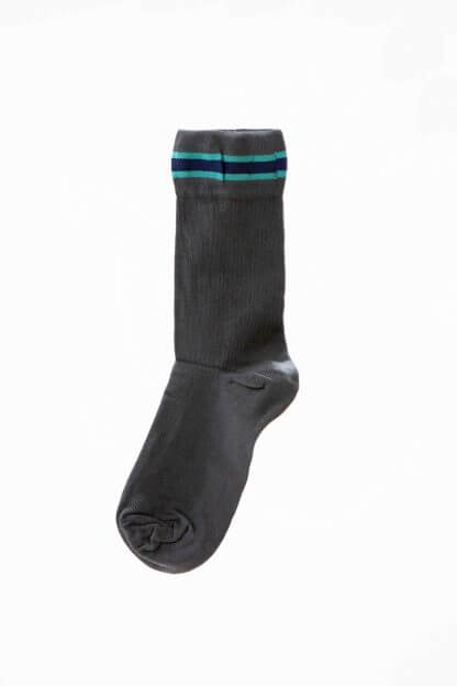 Formal Socks - Boys