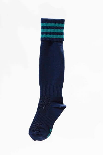 Multisport Socks