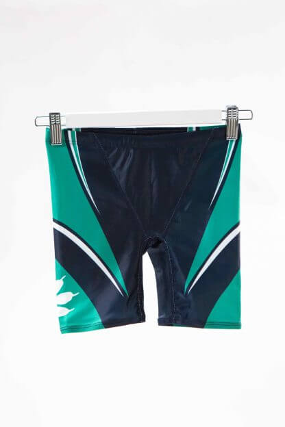 Swimwear - Jammer