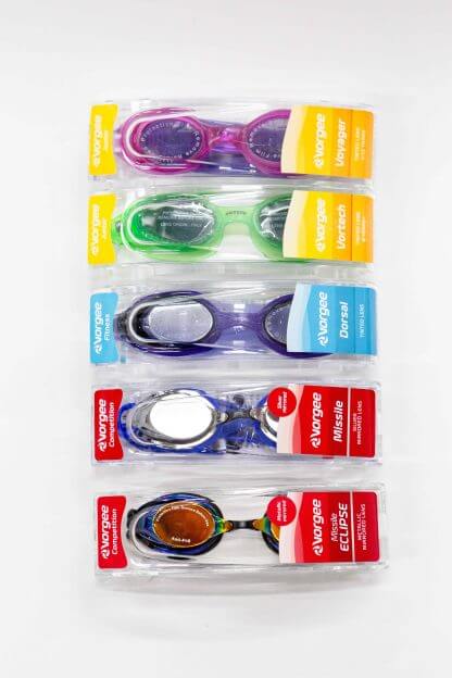 Goggles