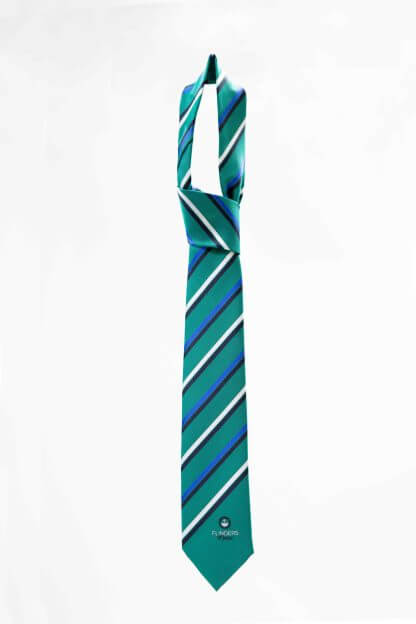 Music Tie