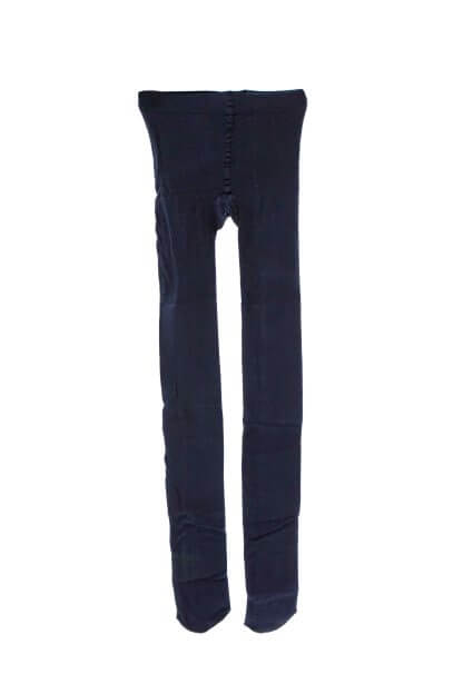 Jnr Pri - Tights
