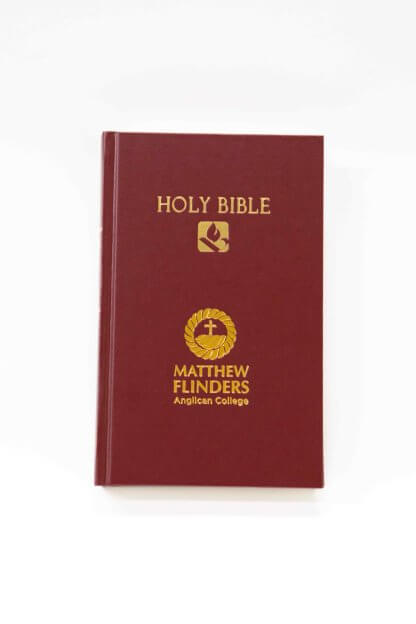 Bible