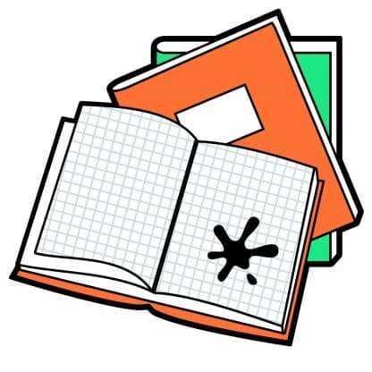 Notepads