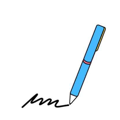 Pens