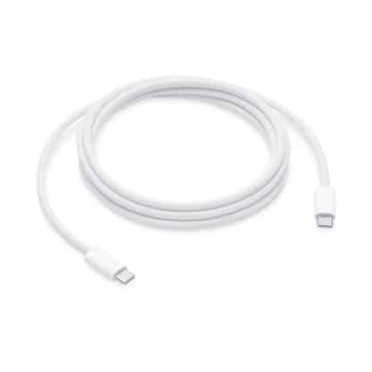 Apple Charge Cable