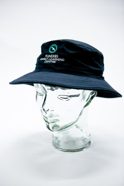 FELC Hat
