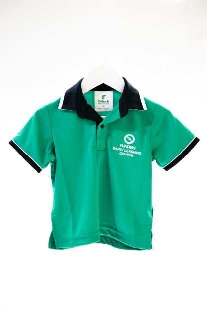 FELC Polo