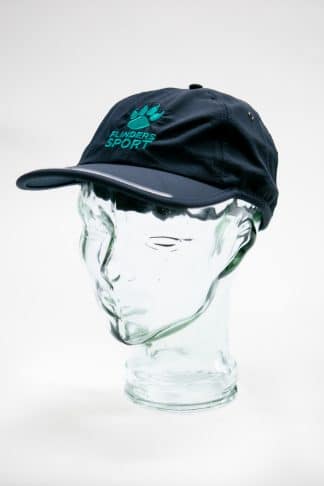 Cap - Supporter