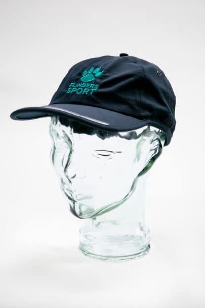 Cap - Supporter