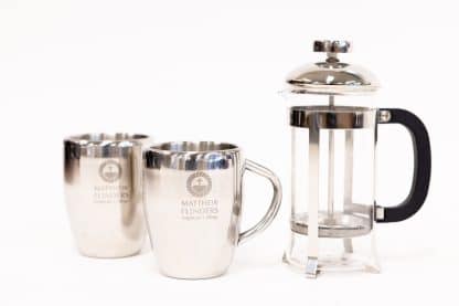 Coffee Set