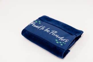 Flinders Towel