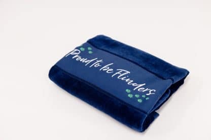 Flinders Towel