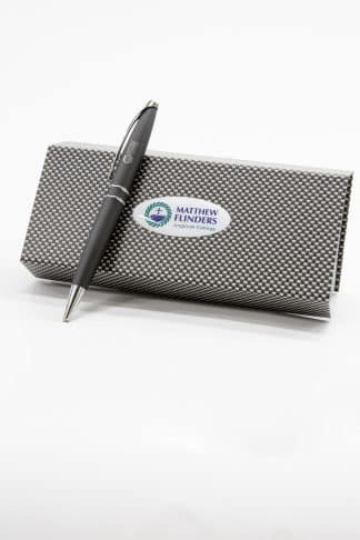 Pen - Executive
