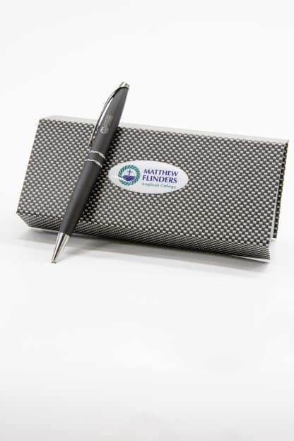 Pen - Executive