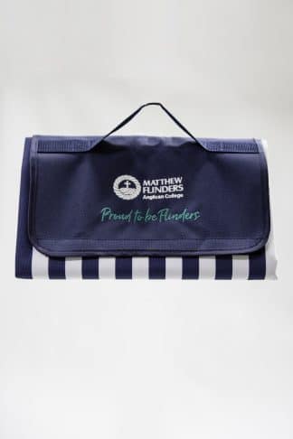 Picnic Mat