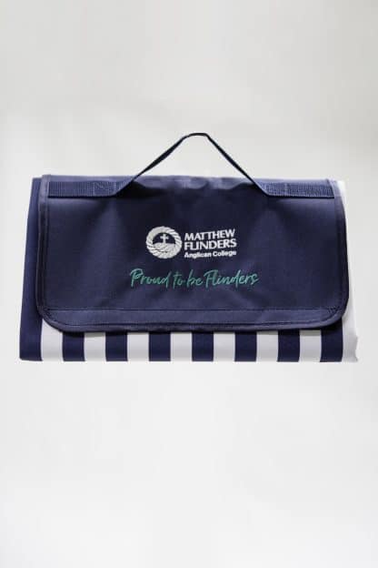 Picnic Mat
