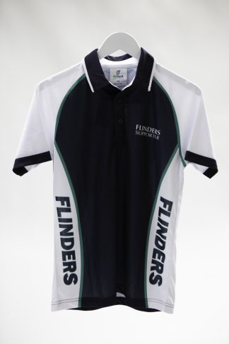 Supporter Polo