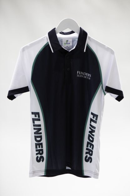 Supporter Polo