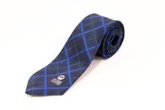 Tie - Executive
