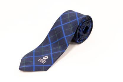 Tie - Executive