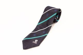 Tie - Rugby