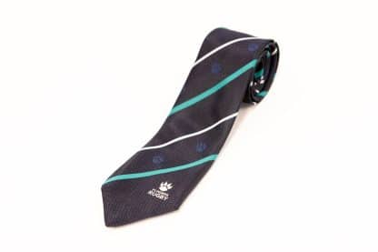 Tie - Rugby