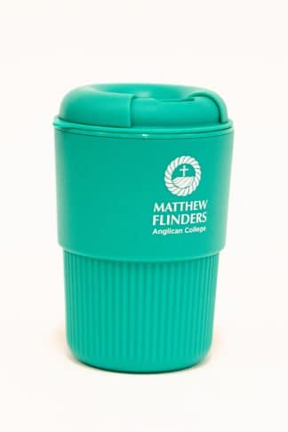 Travel Mug