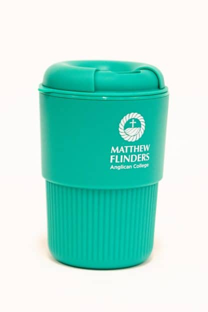 Travel Mug