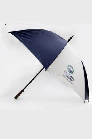 Umbrella - Golf