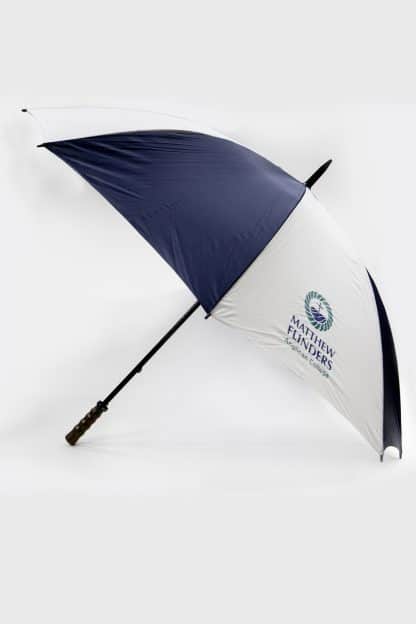 Umbrella - Golf