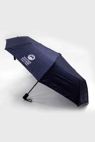 Umbrella - Small